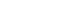 Care and Protection of Children (CPC) Learning Network